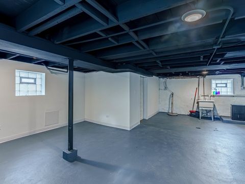 Tiny photo for 2343 Ridgeland Avenue, Berwyn, IL 60402 (MLS # 12545668)