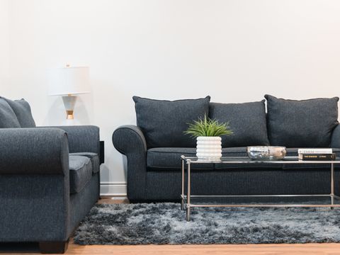 Tiny photo for 2343 Ridgeland Avenue, Berwyn, IL 60402 (MLS # 12545668)