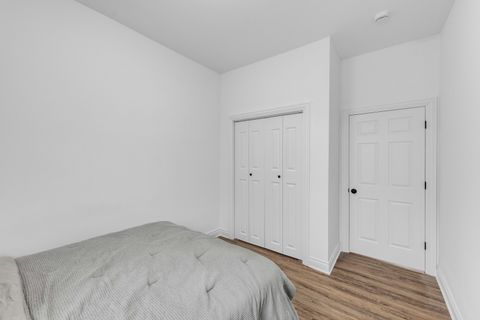 Tiny photo for 2343 Ridgeland Avenue, Berwyn, IL 60402 (MLS # 12545668)