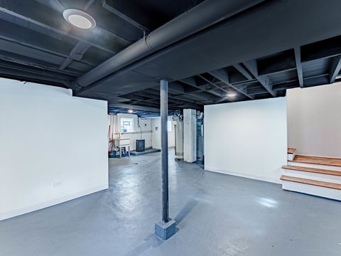 Tiny photo for 2343 Ridgeland Avenue, Berwyn, IL 60402 (MLS # 12545668)