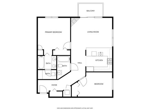 Tiny photo for 1155 W Madison Street #511, Chicago, IL 60607 (MLS # 12636178)