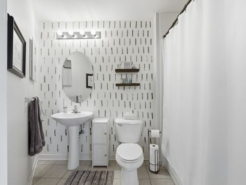 Tiny photo for 1155 W Madison Street #511, Chicago, IL 60607 (MLS # 12636178)