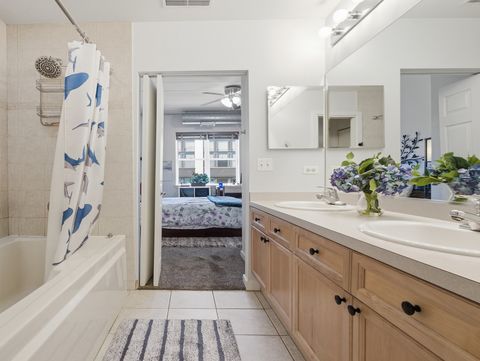 Tiny photo for 1155 W Madison Street #511, Chicago, IL 60607 (MLS # 12636178)