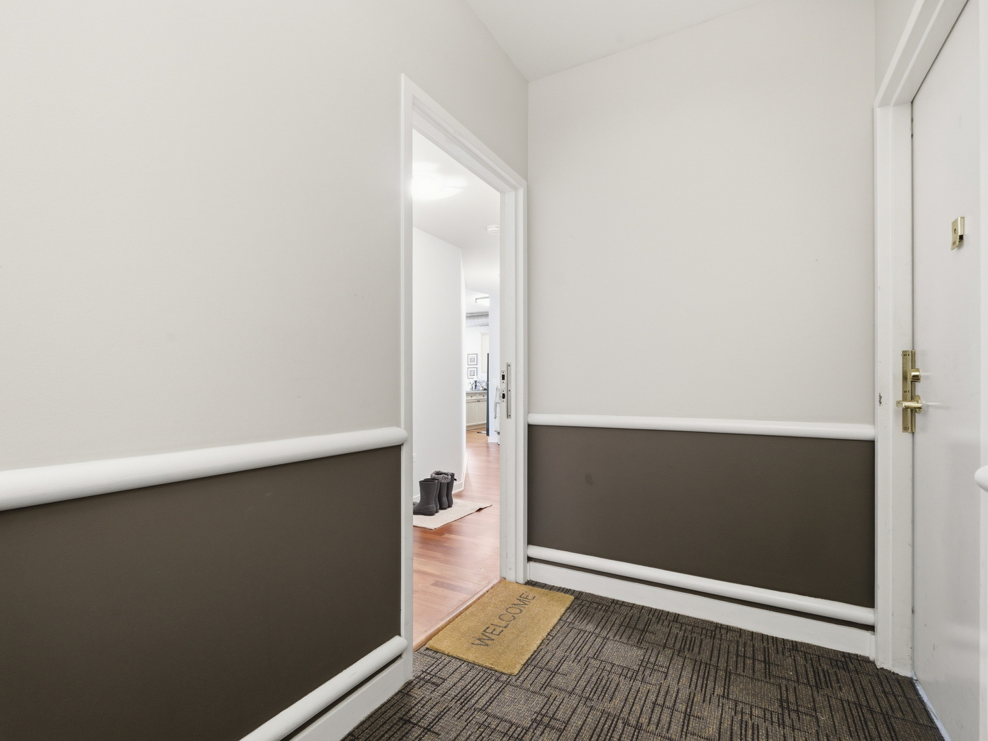 1155 W Madison Street 511