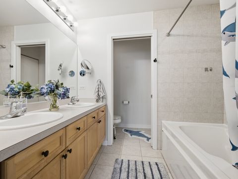 Tiny photo for 1155 W Madison Street #511, Chicago, IL 60607 (MLS # 12636178)