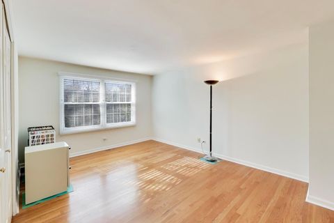 Tiny photo for 19W067 Avenue Normandy South, Oak Brook, IL 60523 (MLS # 12495492)
