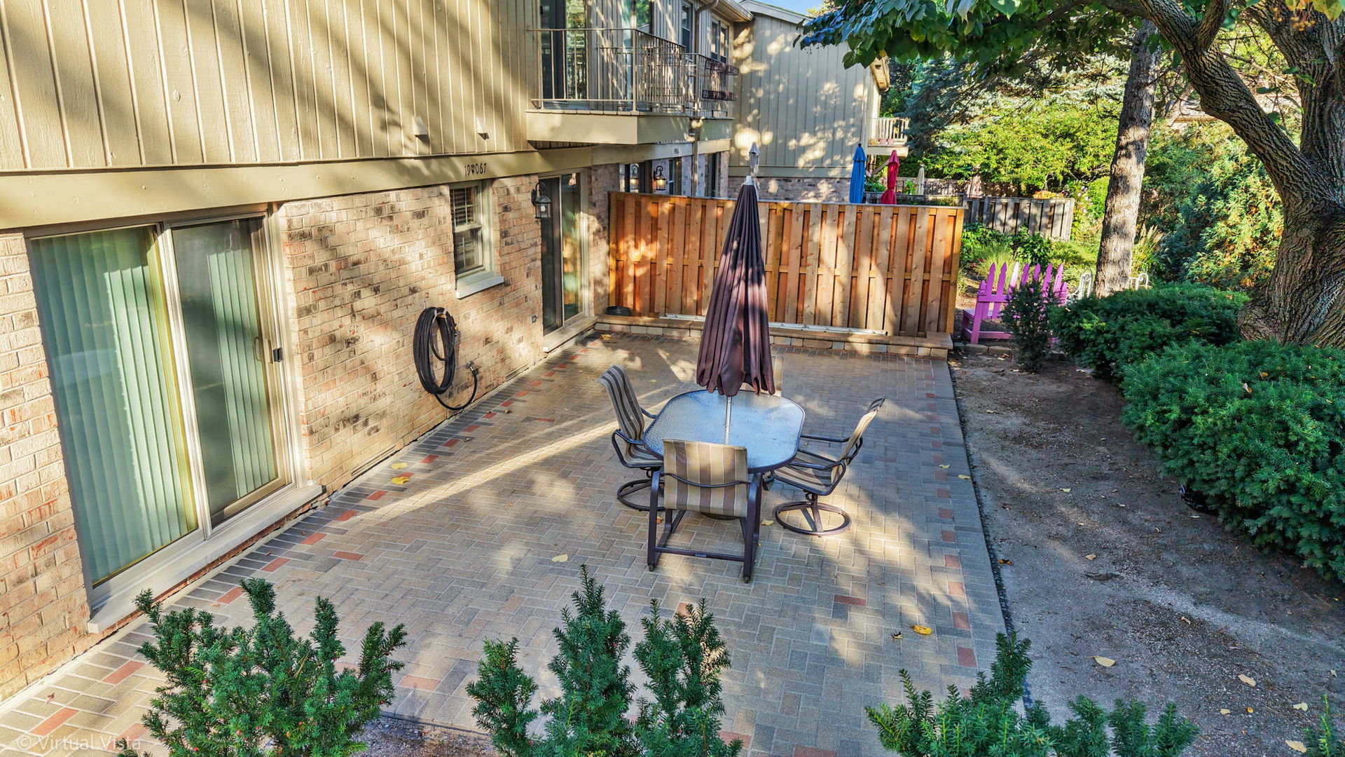 19W067 Avenue Normandy South