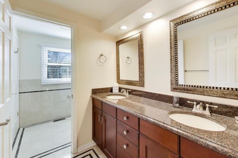 Tiny photo for 19W067 Avenue Normandy South, Oak Brook, IL 60523 (MLS # 12495492)