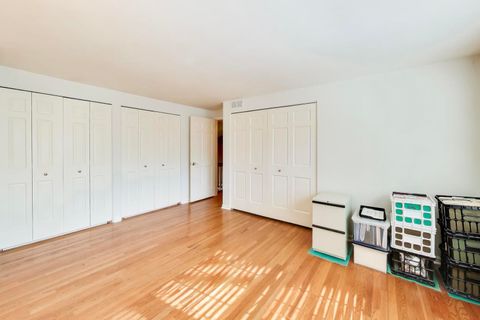 Tiny photo for 19W067 Avenue Normandy South, Oak Brook, IL 60523 (MLS # 12495492)