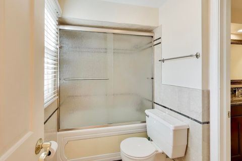 Tiny photo for 19W067 Avenue Normandy South, Oak Brook, IL 60523 (MLS # 12495492)