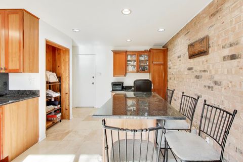 Tiny photo for 19W067 Avenue Normandy South, Oak Brook, IL 60523 (MLS # 12495492)