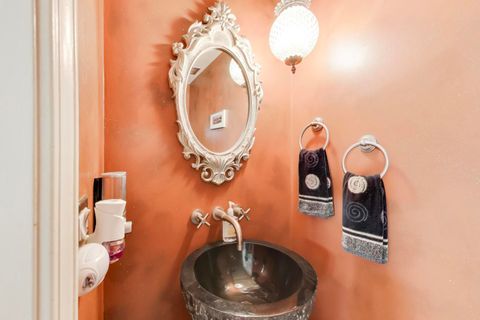 Tiny photo for 19W067 Avenue Normandy South, Oak Brook, IL 60523 (MLS # 12495492)