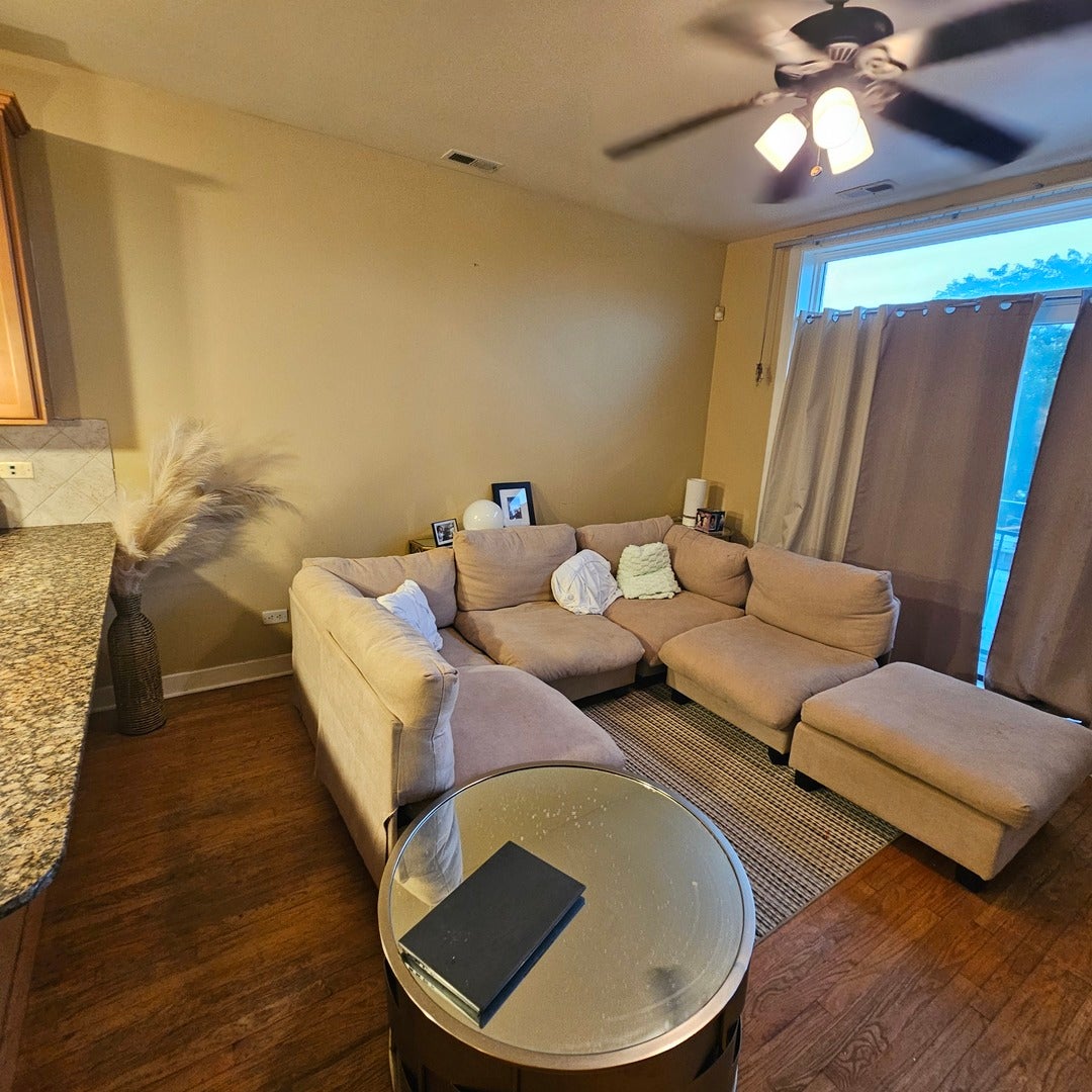 4116 W Congress Parkway 2