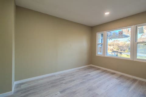 Tiny photo for 4N310 Walter Road, Addison, IL 60101 (MLS # 12729376)