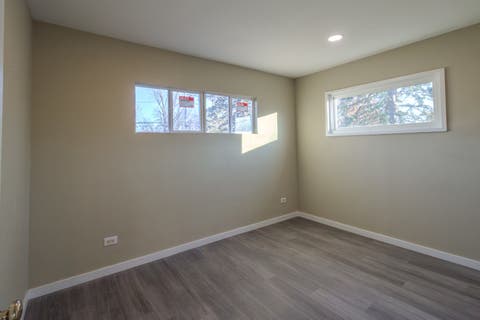 Tiny photo for 4N310 Walter Road, Addison, IL 60101 (MLS # 12729376)