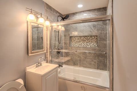 Tiny photo for 4N310 Walter Road, Addison, IL 60101 (MLS # 12729376)
