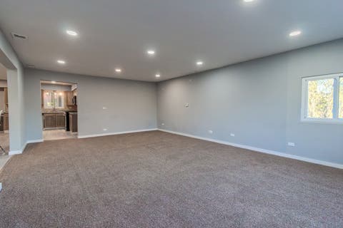 Tiny photo for 4N310 Walter Road, Addison, IL 60101 (MLS # 12729376)