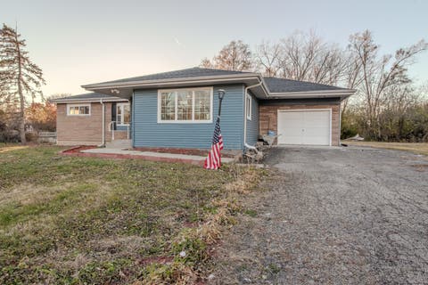 Tiny photo for 4N310 Walter Road, Addison, IL 60101 (MLS # 12729376)