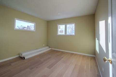 Tiny photo for 4N310 Walter Road, Addison, IL 60101 (MLS # 12729376)