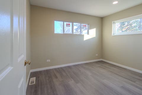 Tiny photo for 4N310 Walter Road, Addison, IL 60101 (MLS # 12729376)