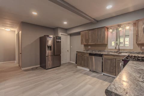 Tiny photo for 4N310 Walter Road, Addison, IL 60101 (MLS # 12729376)