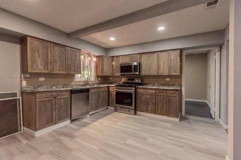 Tiny photo for 4N310 Walter Road, Addison, IL 60101 (MLS # 12729376)