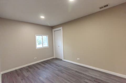 Tiny photo for 4N310 Walter Road, Addison, IL 60101 (MLS # 12729376)