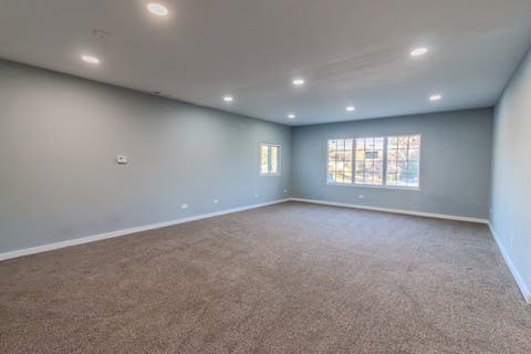 Tiny photo for 4N310 Walter Road, Addison, IL 60101 (MLS # 12729376)