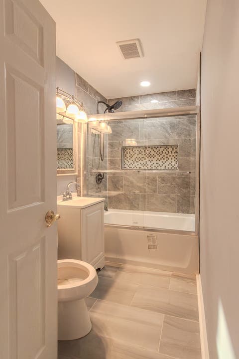 Tiny photo for 4N310 Walter Road, Addison, IL 60101 (MLS # 12729376)