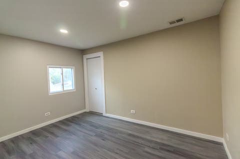 Tiny photo for 4N310 Walter Road, Addison, IL 60101 (MLS # 12729376)