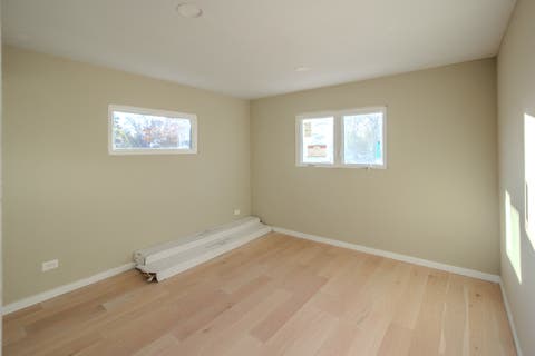 Tiny photo for 4N310 Walter Road, Addison, IL 60101 (MLS # 12729376)