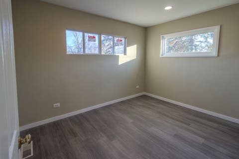 Tiny photo for 4N310 Walter Road, Addison, IL 60101 (MLS # 12729376)