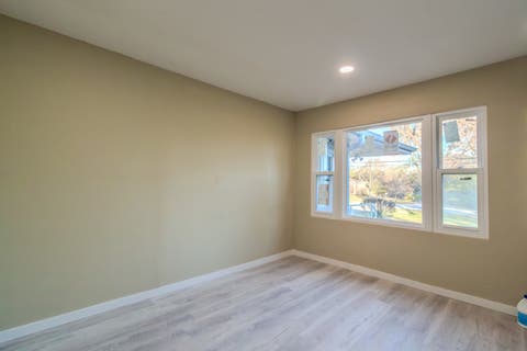 Tiny photo for 4N310 Walter Road, Addison, IL 60101 (MLS # 12729376)