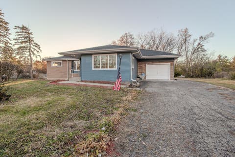 Photo of 4N310 Walter Road, Addison, IL 60101 (MLS # 12729376)