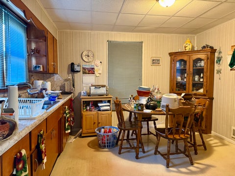 Tiny photo for 903 Boston Road, Marion, IL 62959 (MLS # 12785824)