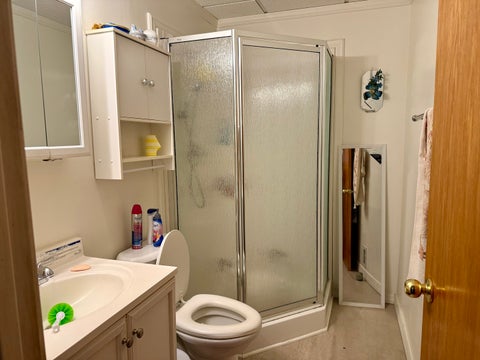 Tiny photo for 903 Boston Road, Marion, IL 62959 (MLS # 12785824)