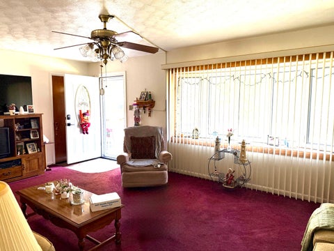 Tiny photo for 903 Boston Road, Marion, IL 62959 (MLS # 12785824)