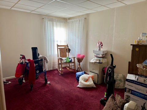 Tiny photo for 903 Boston Road, Marion, IL 62959 (MLS # 12785824)