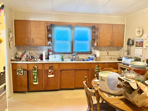 Tiny photo for 903 Boston Road, Marion, IL 62959 (MLS # 12785824)