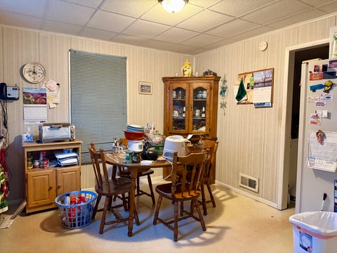 Tiny photo for 903 Boston Road, Marion, IL 62959 (MLS # 12785824)