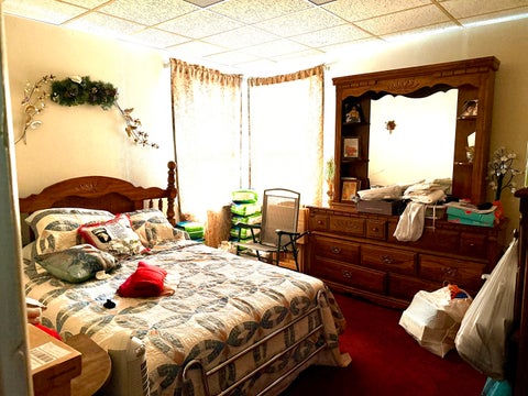 Tiny photo for 903 Boston Road, Marion, IL 62959 (MLS # 12785824)