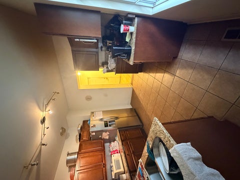 Tiny photo for 7635 S Michigan Avenue, Chicago, IL 60619 (MLS # 12795142)