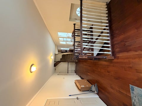 Tiny photo for 7635 S Michigan Avenue, Chicago, IL 60619 (MLS # 12795142)