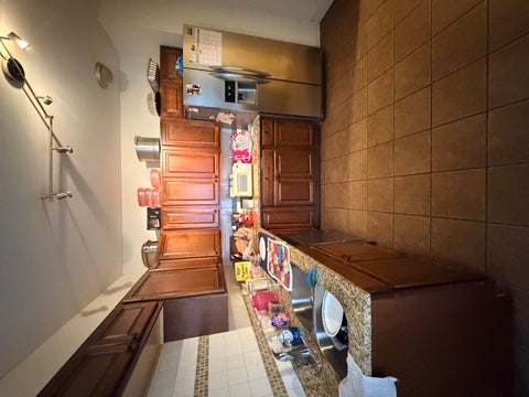 Tiny photo for 7635 S Michigan Avenue, Chicago, IL 60619 (MLS # 12795142)