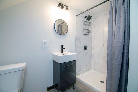 Tiny photo for 1506 E 2710N Road, Clifton, IL 60927 (MLS # 12423185)