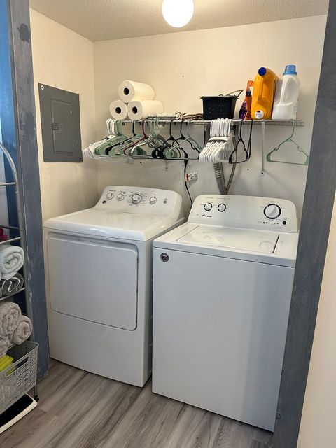 Tiny photo for 1506 E 2710N Road, Clifton, IL 60927 (MLS # 12423185)