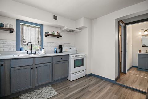 Tiny photo for 1506 E 2710N Road, Clifton, IL 60927 (MLS # 12423185)