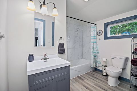 Tiny photo for 1506 E 2710N Road, Clifton, IL 60927 (MLS # 12423185)