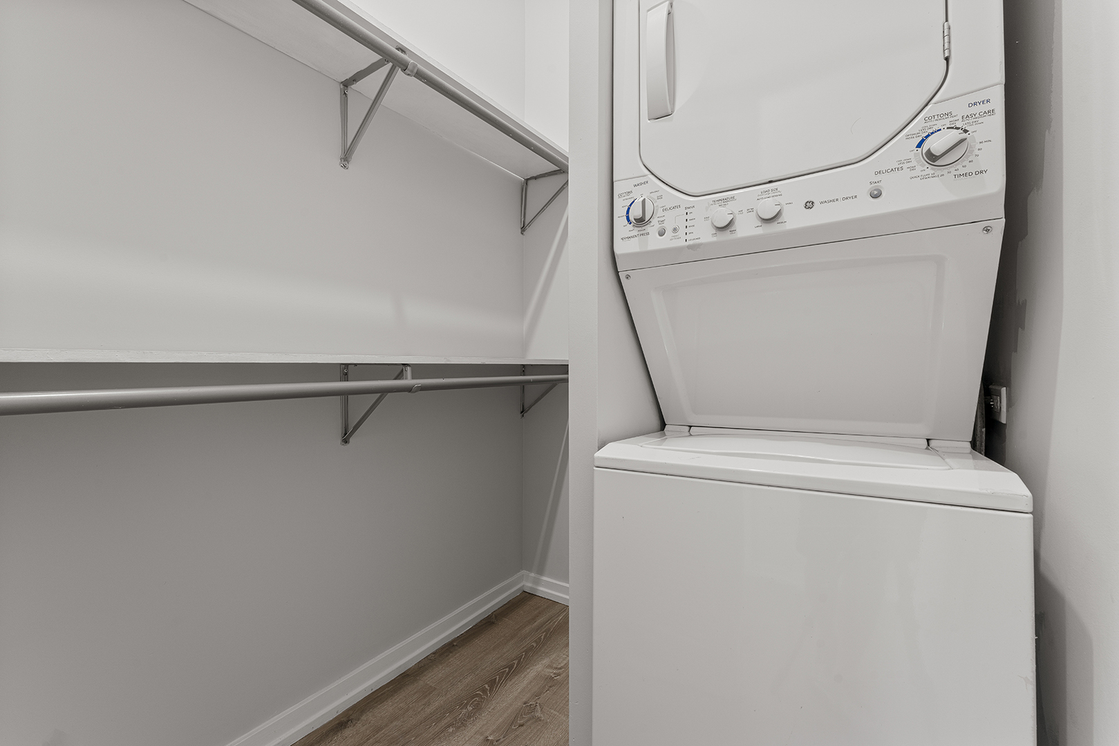 4875 N Magnolia Avenue 311