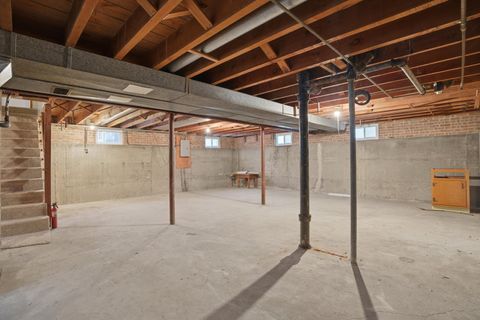 Tiny photo for 906 S Kirk Avenue, Elmhurst, IL 60126 (MLS # 12579557)